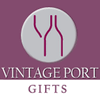 VINTAGE PORT GIFTS