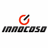 INNOCOSO GMBH