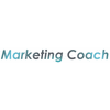 MARKETING COACH