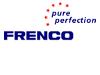 FRENCO GMBH