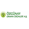 ÖZGÜNAY ORMAN ÜRÜNLERI A.Ş.