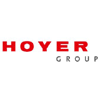 HOYER GMBH INTERNATIONALE FACHSPEDITION