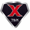 TEX MOTOR - TEKS BICYCLE AND MOTORCYCLE ACCESSORIES MANUFACTURING EXPORT IMPORT INC.