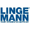 LINGEMANN GMBH