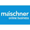 MAISCHNER ONLINE BUSINESS