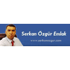 SERKAN ÖZGÜR EMLAK