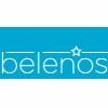 BELENOS GMBH