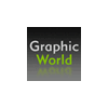 GRAPHICWORLD