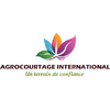 AGROCOURTAGE INTERNATIONAL