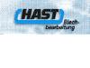 ADOLF HAST GMBH & CO KG