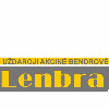 JSC LENBRA