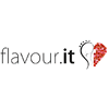 FLAVOURIT