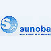 SUNOBA SUMINISTROS INDUSTRIALES