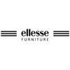 ELLESSE FURNITURE