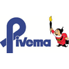 PIVEMA