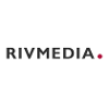 RIVMEDIA DIGITAL SERVICES