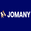 JOMANY