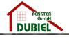 DUBIEL FENSTER GMBH