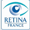 RETINA FRANCE