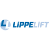 LIPPE LIFT GMBH