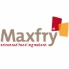 MAXFRY GMBH