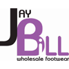 JAYBILL WHOLESALE FOOTWEAR