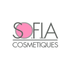 SOFIA COSMETIQUES