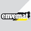 ENVEMAT