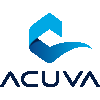 ACUVA TECHNOLOGIES EUROPE GMBH