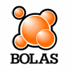 BOLAS - MAQUINAS E FERRAMENTAS DE QUALIDADE, S.A.