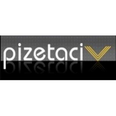 PIZETACI SRL