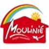 MOULINIE