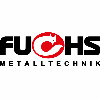 FUCHS METALLTECHNIK GMBH