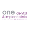 ONE DENTAL CLINIC