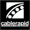 CABLERAPID