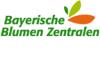 BAYERISCHE BLUMEN ZENTRALE GMBH