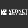 VERNET BEHRINGER