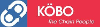 KÖBO GMBH + CO. KG