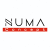 NUMA CONCEPT SAN. VE TIC. LTD. ŞTI.