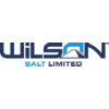 WILSON SALT