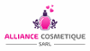 ALLIANCE COSMETIQUE