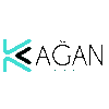 KAGAN TEXTILE