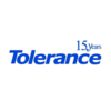 TOLERANCE TRADING