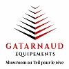 GATARNAUD EQUIPEMENTS