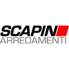 SCAPIN ARREDAMENTI SU MISURA