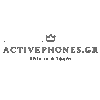 ACTIVEPHONES.GR