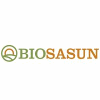 BIOSASUN