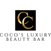 COCO'S LUXURY BEAUTY BAR