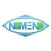 NOMENO, TRANSLATION AGENCY