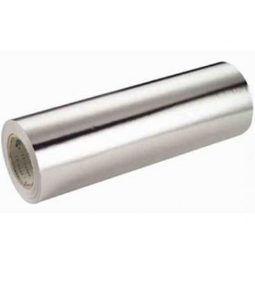 ALUFOIL PRODUCTS PVT LTD., Hojas de aluminio para embalaje en europages. -  europages